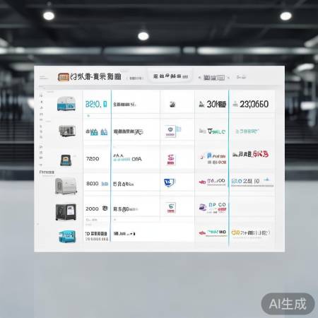 美的热水器RU3价格是多少？