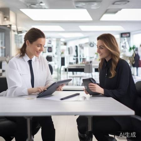 美的热水器，售后有保障