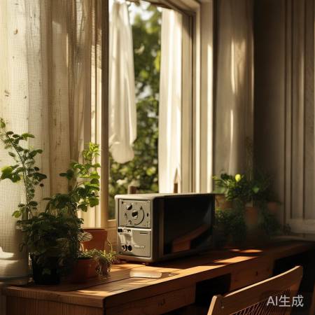 中央空调主机理想的安装位置揭秘