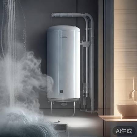 热水器外循环使用方法详解