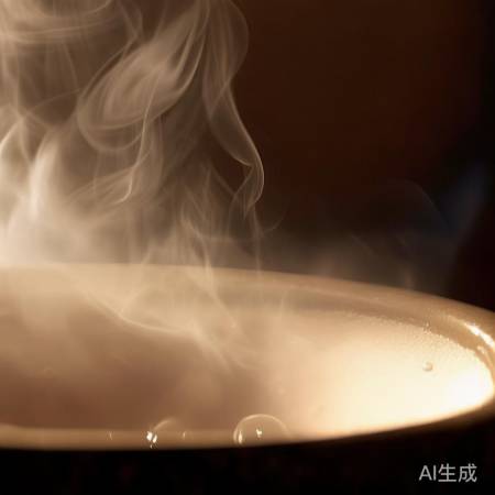 油烟机止回阀油污清洗技巧，告别困扰