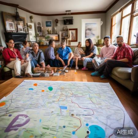 张家口市燃气灶安装服务哪家好？