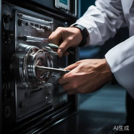 范县保险柜开锁价格一览