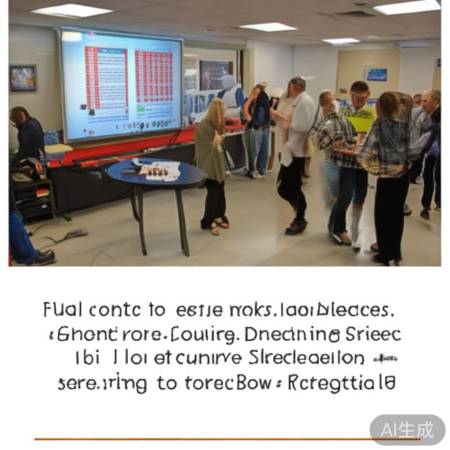 范县保险柜开锁价一览