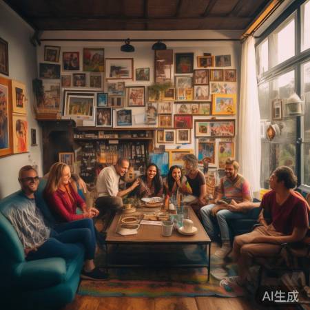 “文章有用，点赞转发！”