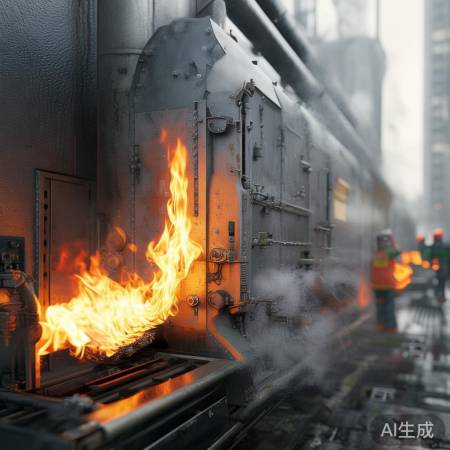 壁挂炉出口风压区解决方案指南