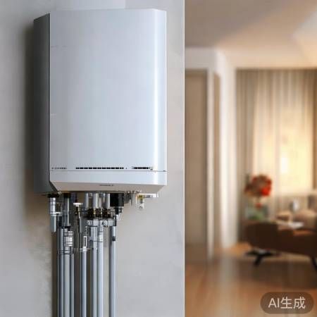 壁挂炉出口风压解，重消费者利益