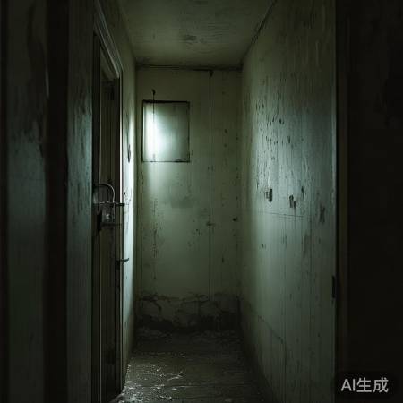 保险柜最佳隐藏位置揭秘：家庭安全新选择