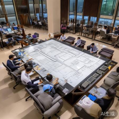 广东宾馆中央空调采购方案解读