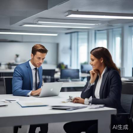 “广东宾馆空调售后保障好”