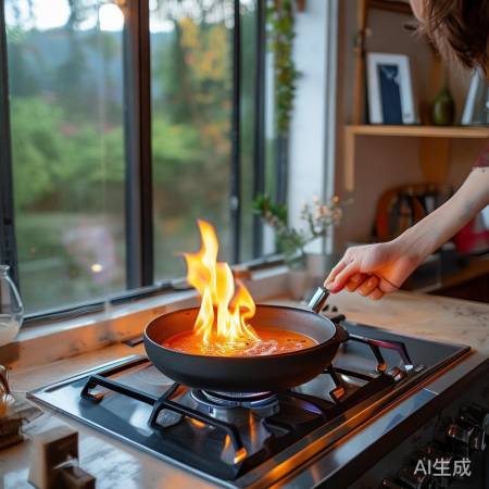 贝诺燃气灶燃气牙刷，生活小家电新选择