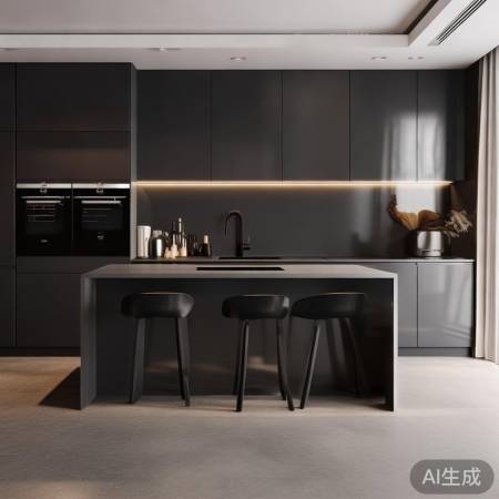 陕西餐饮油烟机性价比之选：高效节能推荐榜