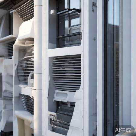 通风窗选有技巧