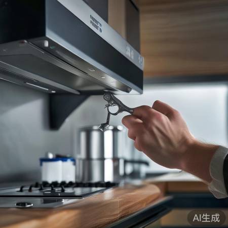 西门子油烟机六角扳手：实用选购指南