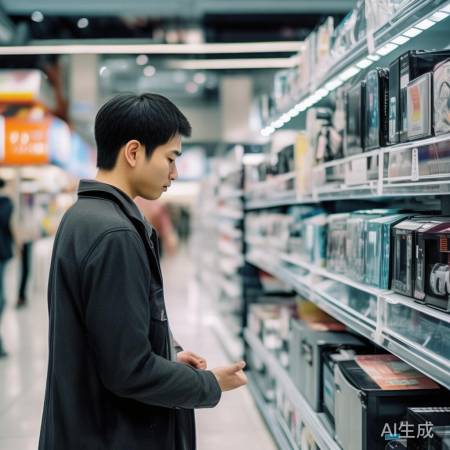 选电器，认准西门子正品