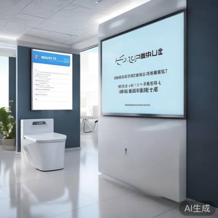 智能马桶维修服务电话快速上门