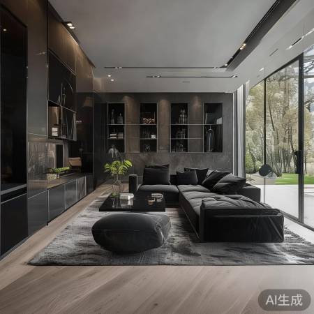 荆州指纹锁599：家居安全首选，便捷生活新体验