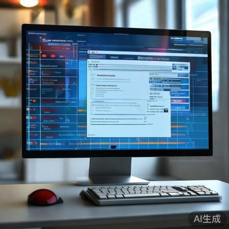 故障代码解谜钥匙