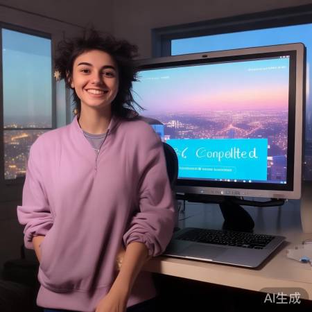 分享结束，点赞分享！