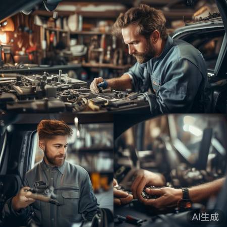 遂宁万和热水器维修电话快速上门服务