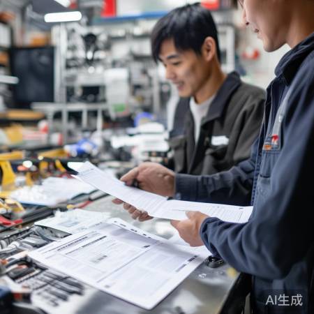 选择正规渠道,安全用热水器