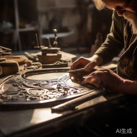 红酒柜变储物柜：实用改装图纸分享