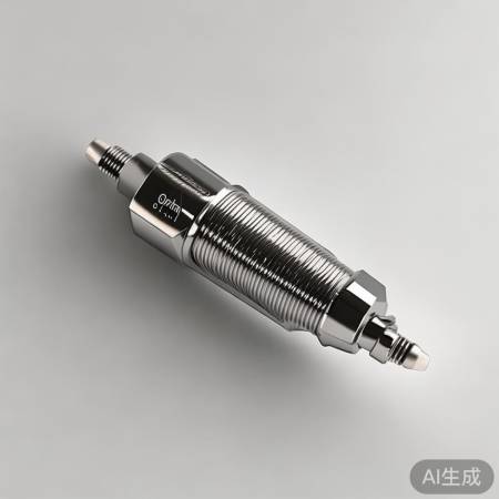 旋钮逆时针至关闭