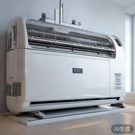 三级能耗空调耗电量和节能效果揭秘