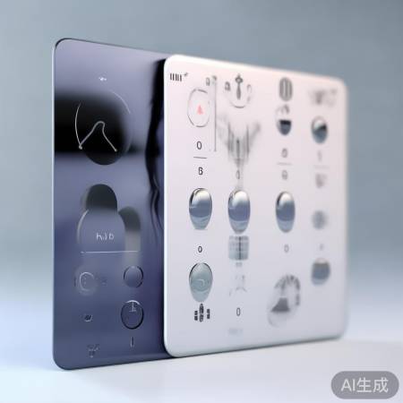 智能插座智能锁使用教程，轻松掌握智能家居新体验