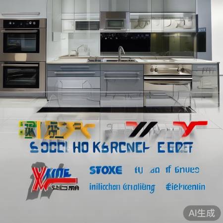 宣城集成灶哪家好？电话咨询推荐！