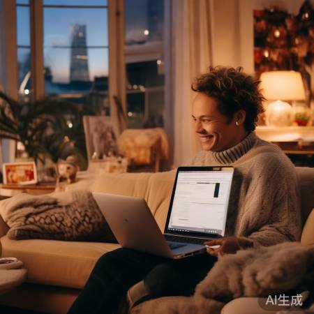 分享结束，期待下次交流！