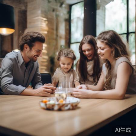 健康至上,美的消毒柜值!