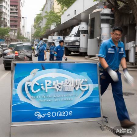 昆明快速热水器速修