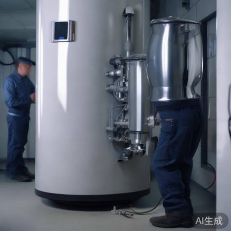 “细操作,长寿命”