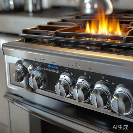 高热效，省气环保