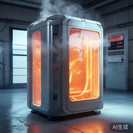 恩太空气能921：冬季取暖新选择，节能环保好伴侣