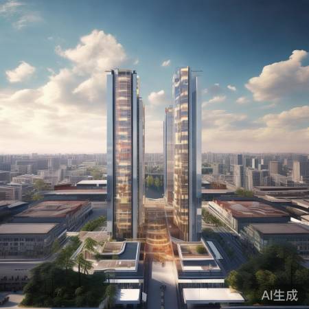 海尔洗衣机，人性化脱水模式