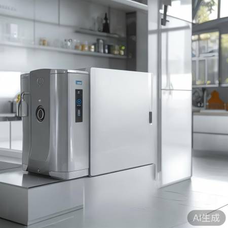 知名品牌热水器，质量保障，服务