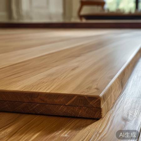 实木地板搭配空调选购攻略