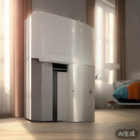 空调匹数宜适中