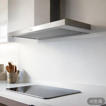 高效静音油烟机推荐