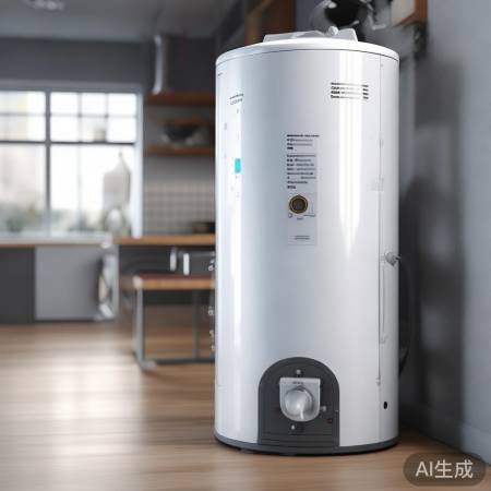 安全用电热水器指南