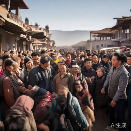 甘肃壁挂炉补贴政策最新解读：申请条件及流程一览