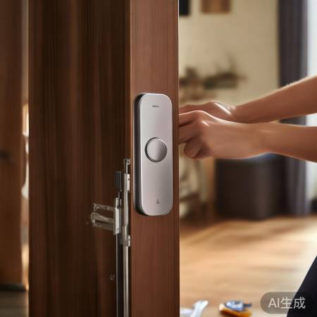 铜陵小米智能锁安装技巧与培训课程介绍