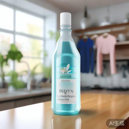 ZZ天然消毒液，杀菌除菌神器