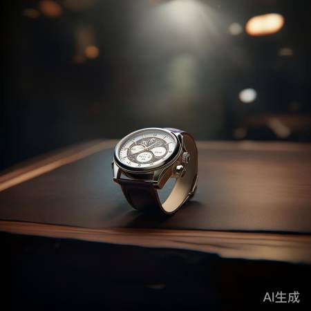 抽油烟机选购攻略：如何轻松找到心仪的烟机？