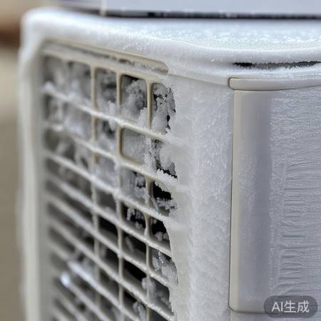 空调遥控器使用方法详解