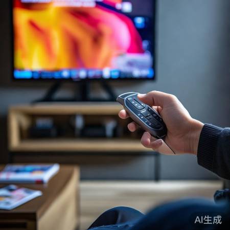 遥控器使用小技巧