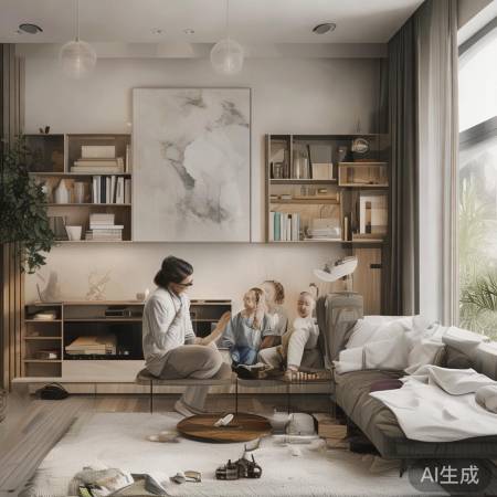 美的热水器维修可靠