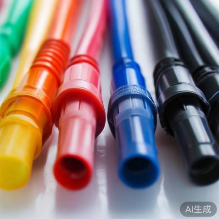 智能马桶水泵连接线选购指南